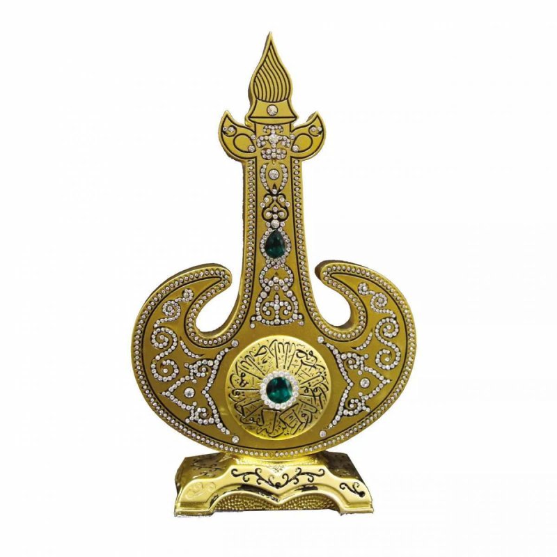 Коокор идиш