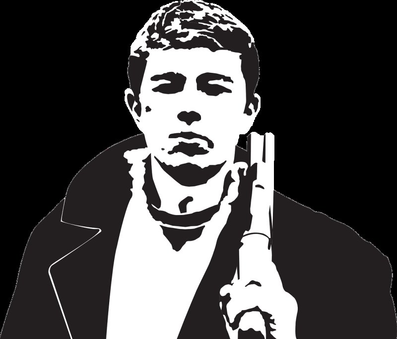 Данила Багров 2022