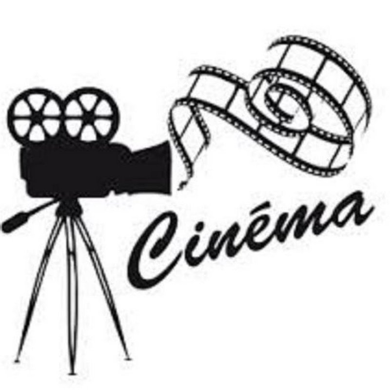 Эскиз на тему кинематография