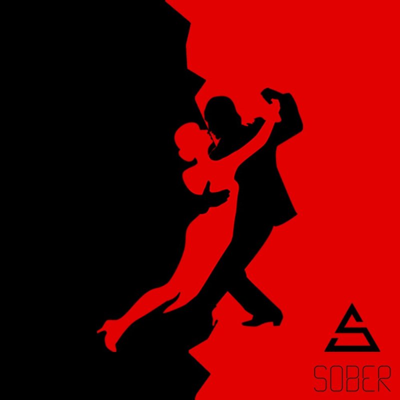 Аргентинское танго картинки