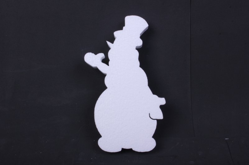 Новогодние фигуры