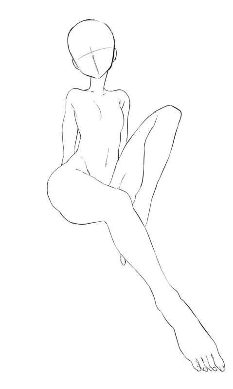 Евровинт 661.1450.HG