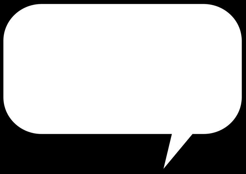 Облачко реплики