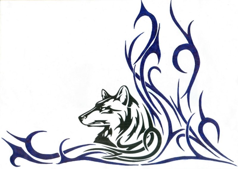 Рисунки эскизы для гравировки