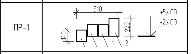 1пр4-29.12.14 перемычка