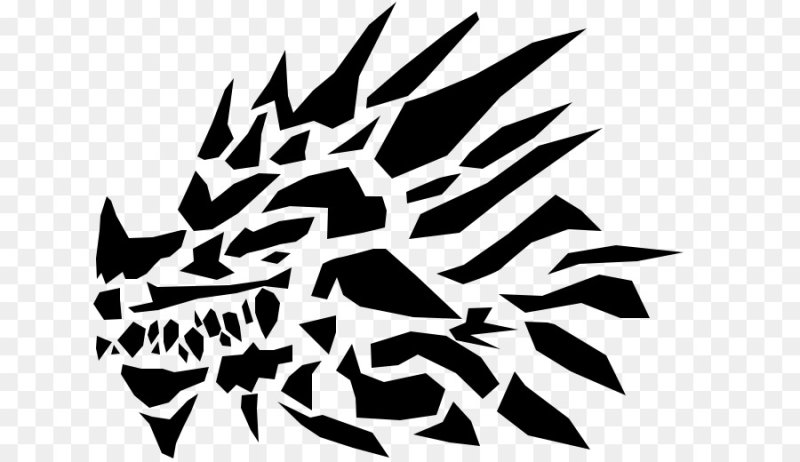 Трафареты для граффити