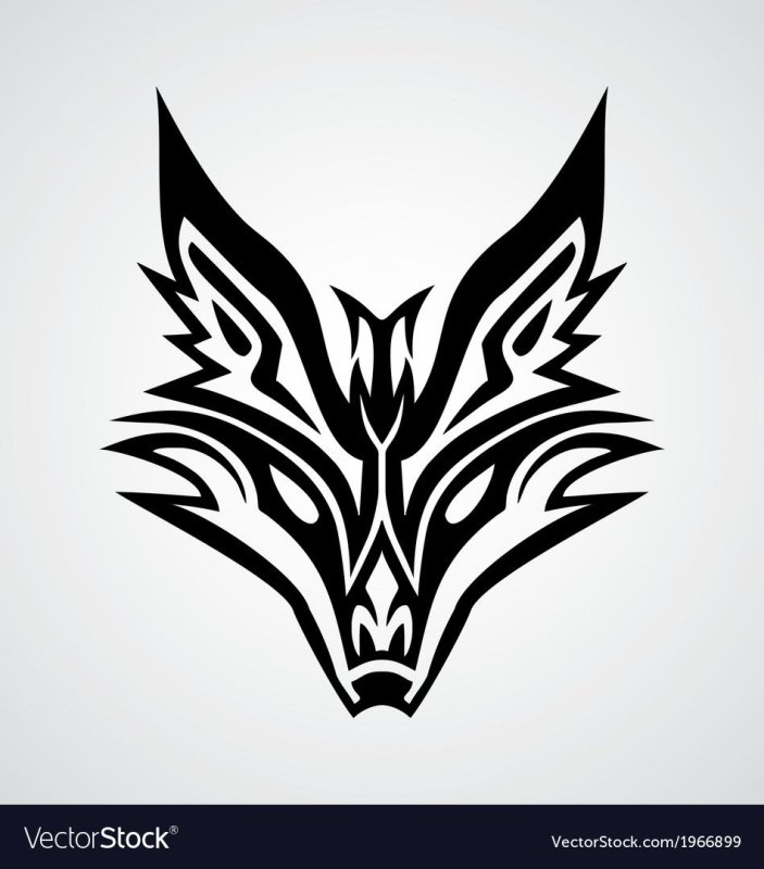 Тату рисунки