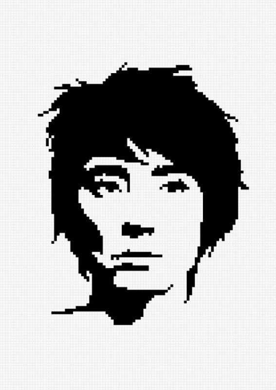 Земфира арт