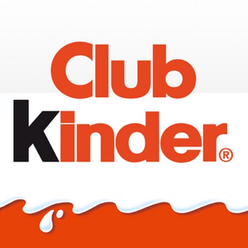 Волны для киндера