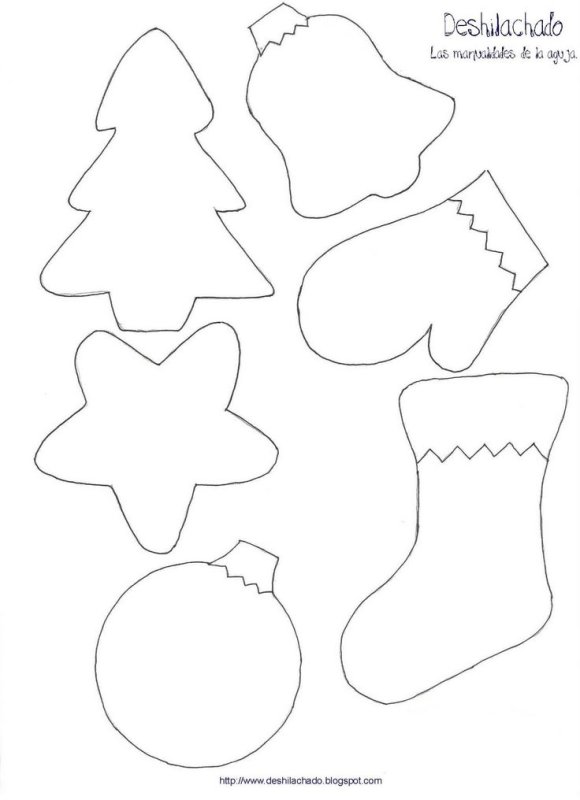 Yjdjdujlybt buheirb BP atnhf c dsrhjqrfvb