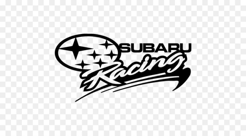 Наклейки эскизы на автомобиль