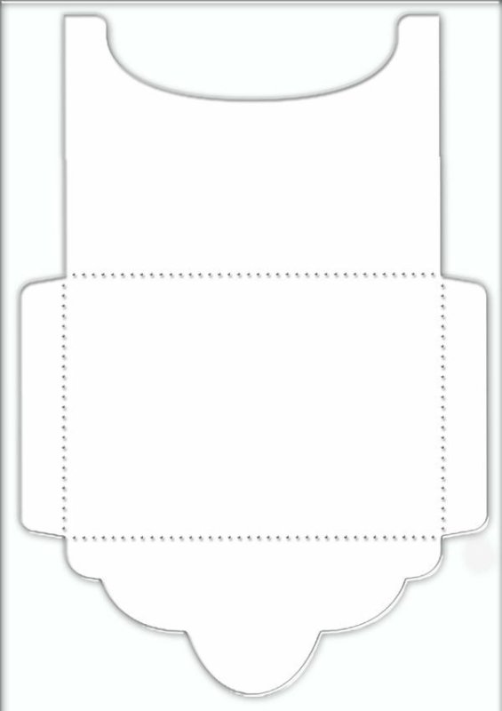 Шаблоны для лэпбуков и кармашков