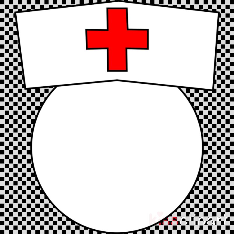 Аппликация врач шаблоны