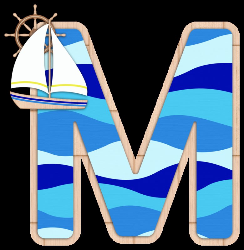 ,ERDF V vjhcrfz ntvfnbrf