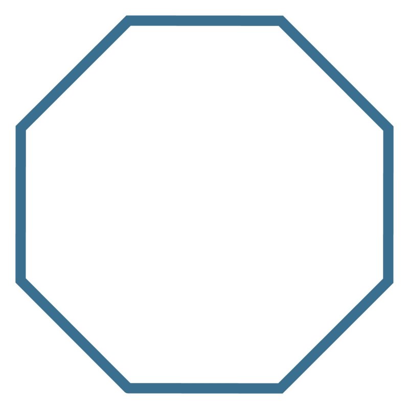 Восьмигранник 7