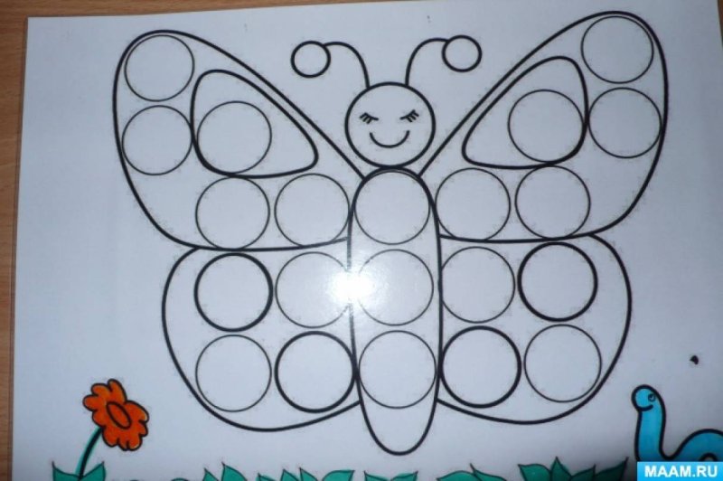 Игры с крышками