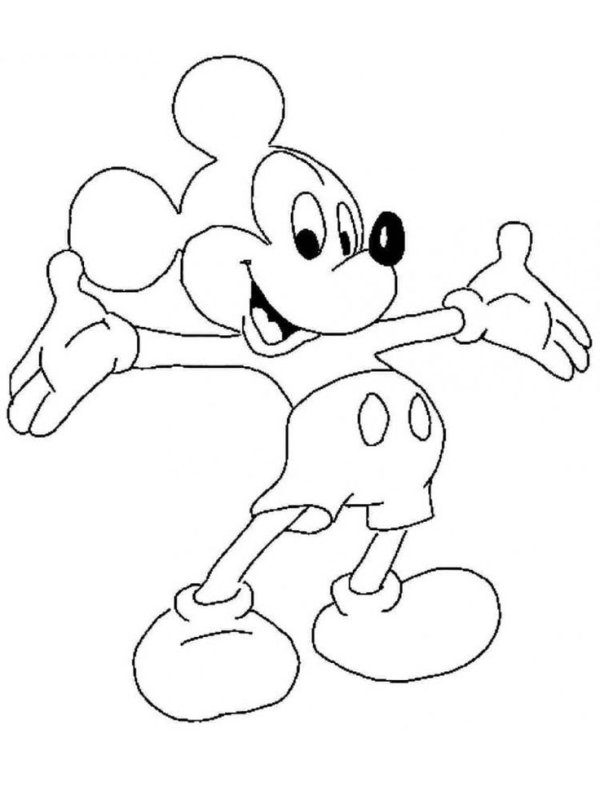 Рисунки дляраскршивания