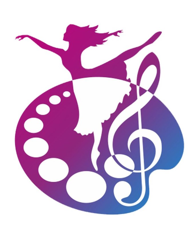 Символ искусства