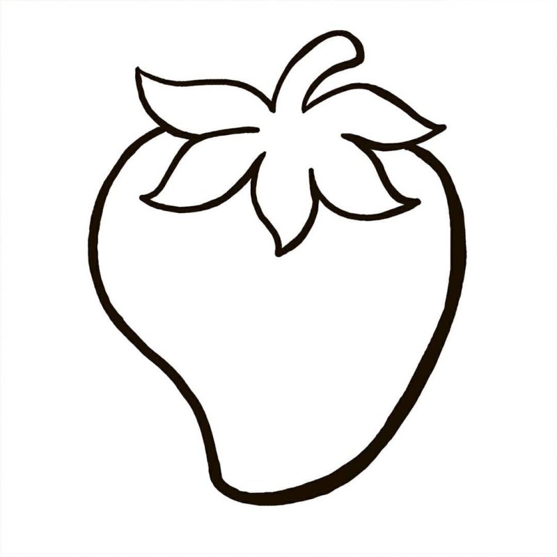 Трафареты для брошек