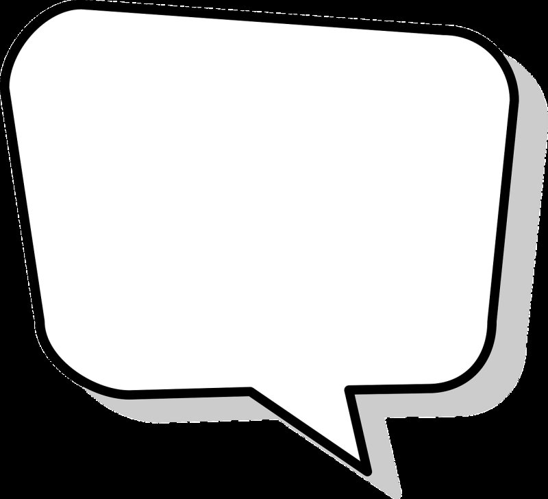 Облачко диалога