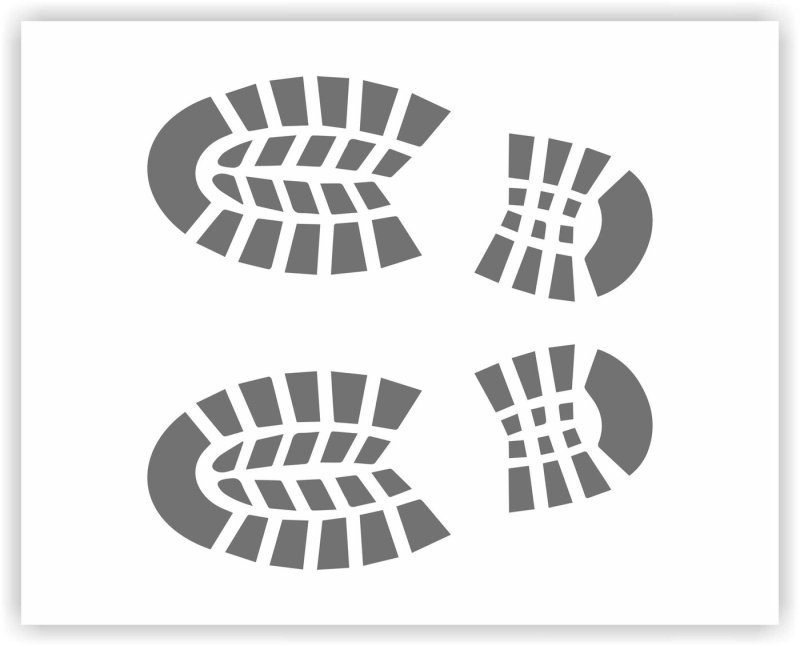 Бумажные полики для машины