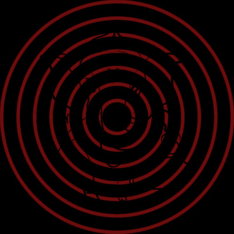 Символ слона Ганеша