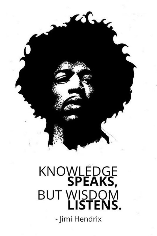 Джимми Хендрикс