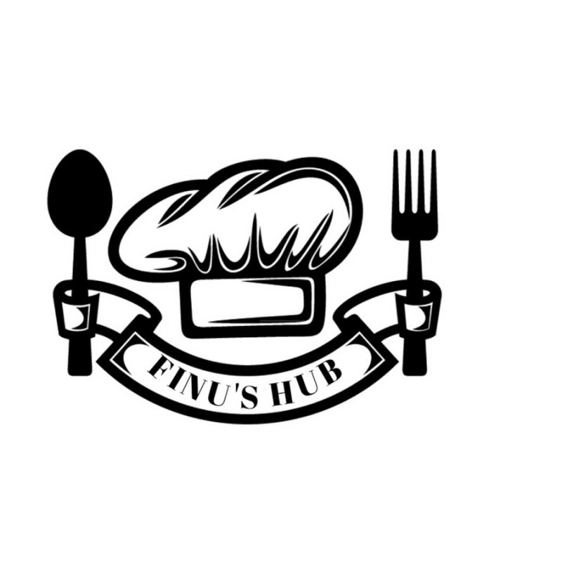 Эмблема кухни