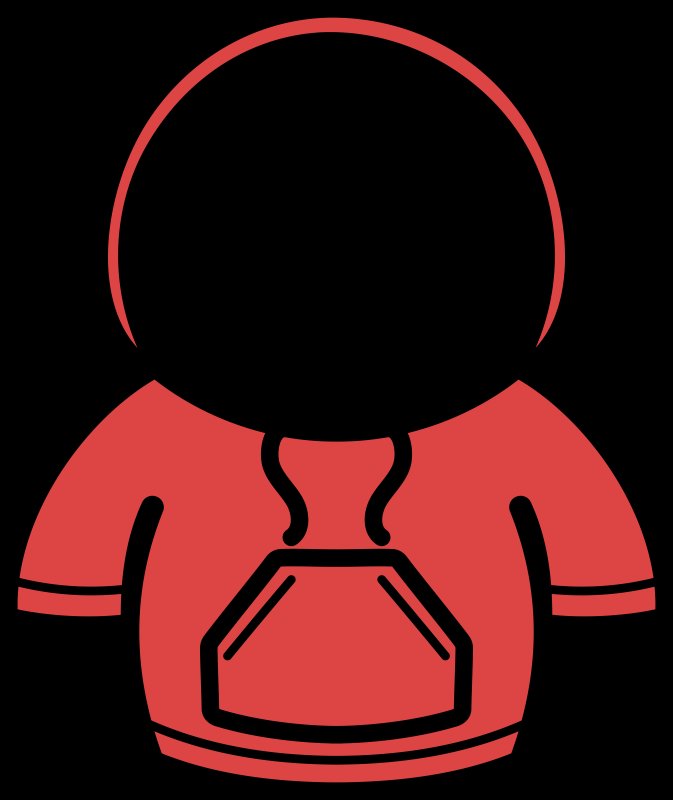 Одежда для Лала Фанфан из бумаги