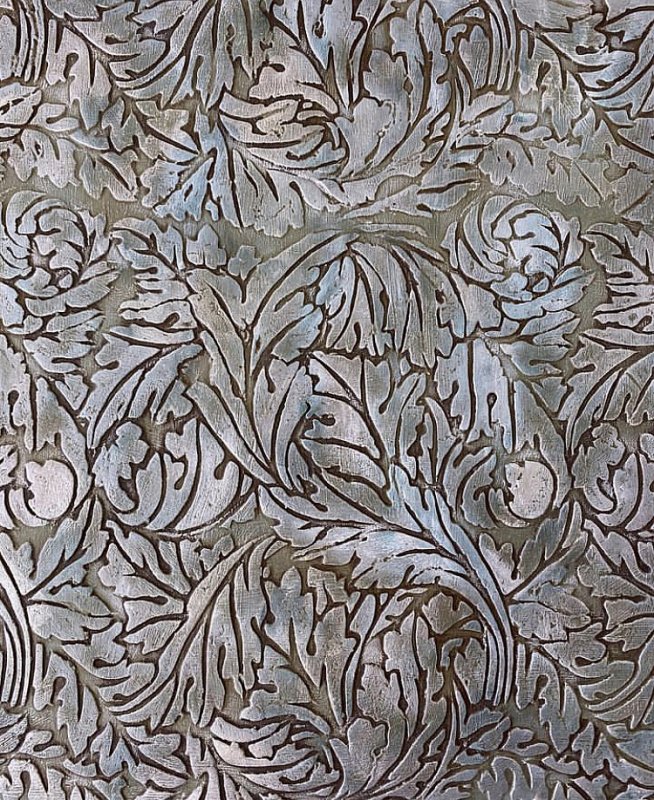 Линкруста 1954