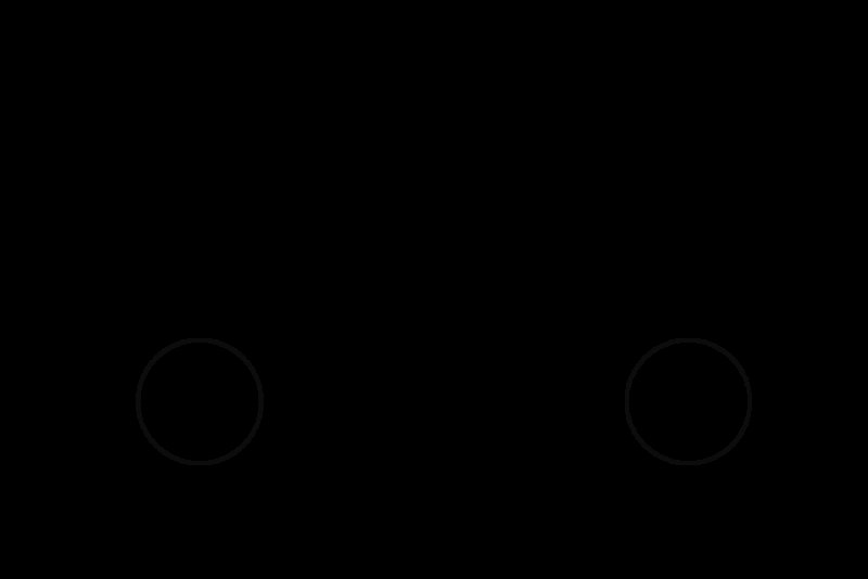 Автомобиль рисунок