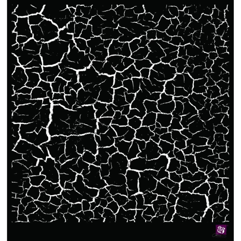Вектор кракелюр трещины кракелюр