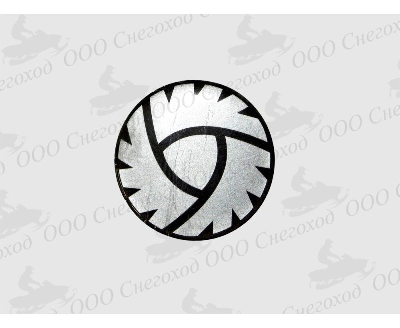 Наклейки русская механика