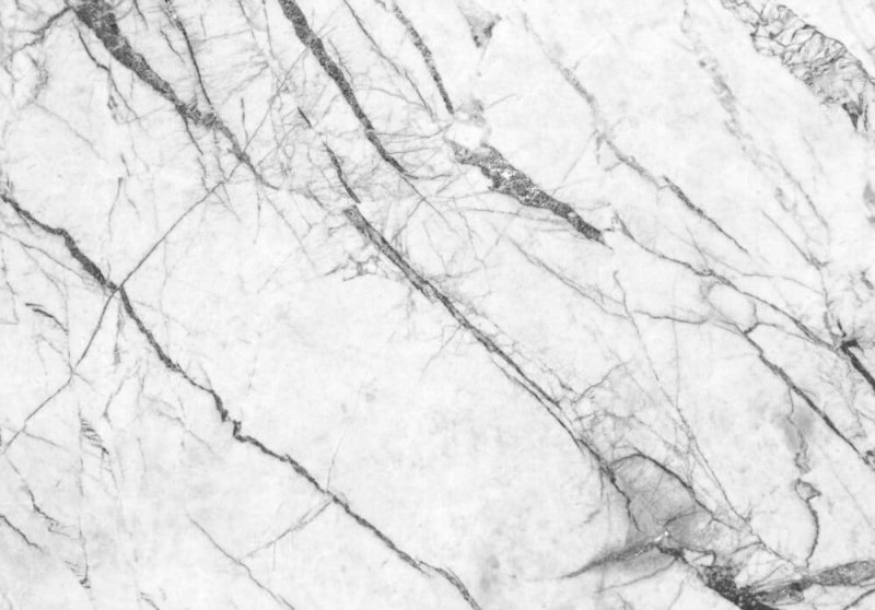 Мрамор Блэк рояль