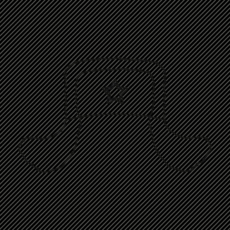 Шапка ушанка