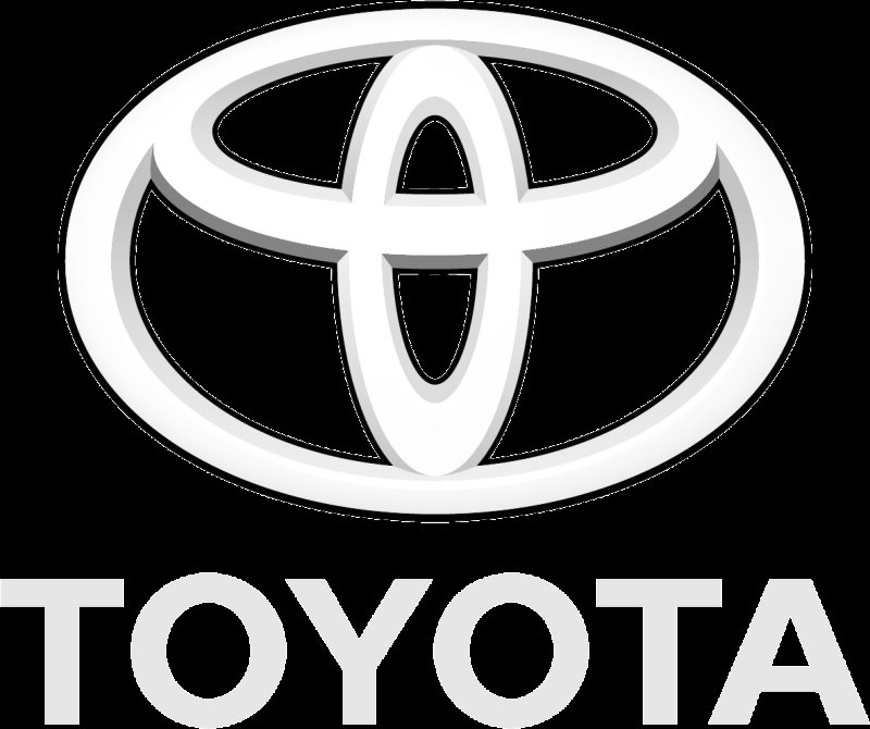 Эмблемы автомобилей печать