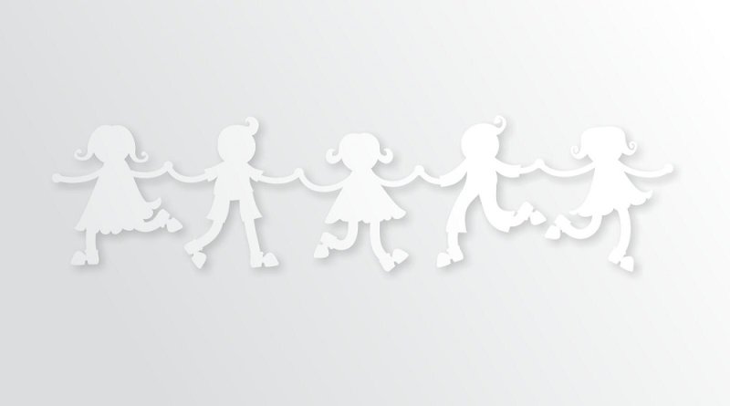 Фигурки для детей