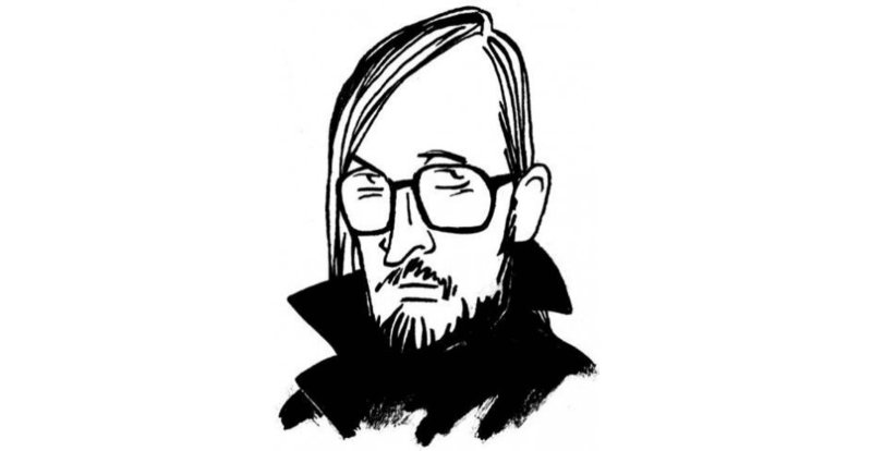 Егор Летов Гражданская оборона