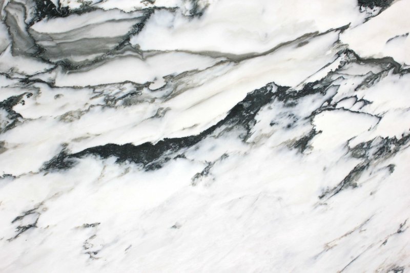 Калакатта Блэк мрамор