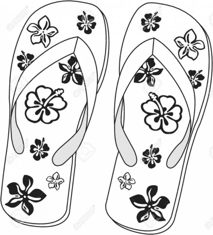 Сланцы для раскрашивания