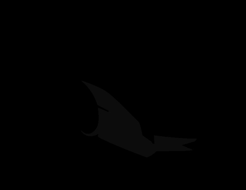 Трафареты на авто