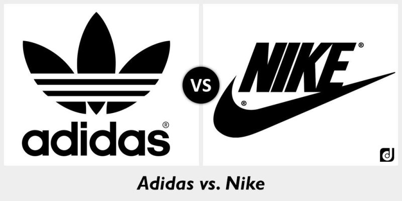 Adidas logo 2021