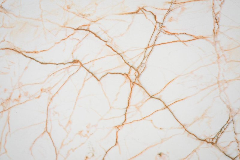 Мрамор Браун Голд