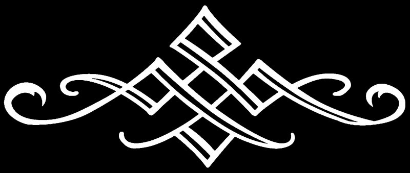 Узоры для гравировки