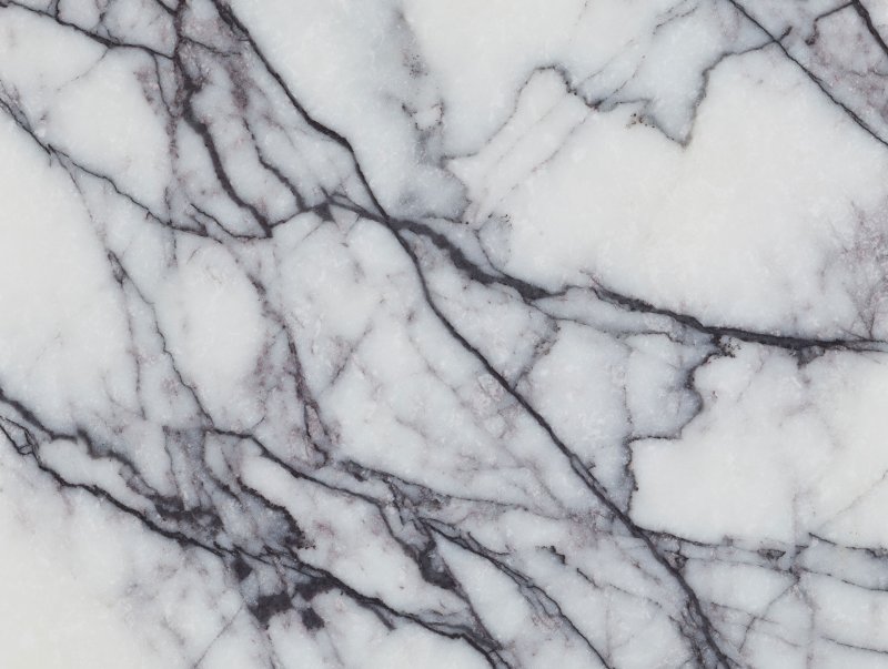 Antolini мрамор texture