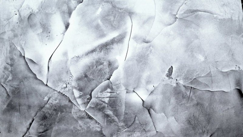 Венецианская штукатурка Каррарский мрамор