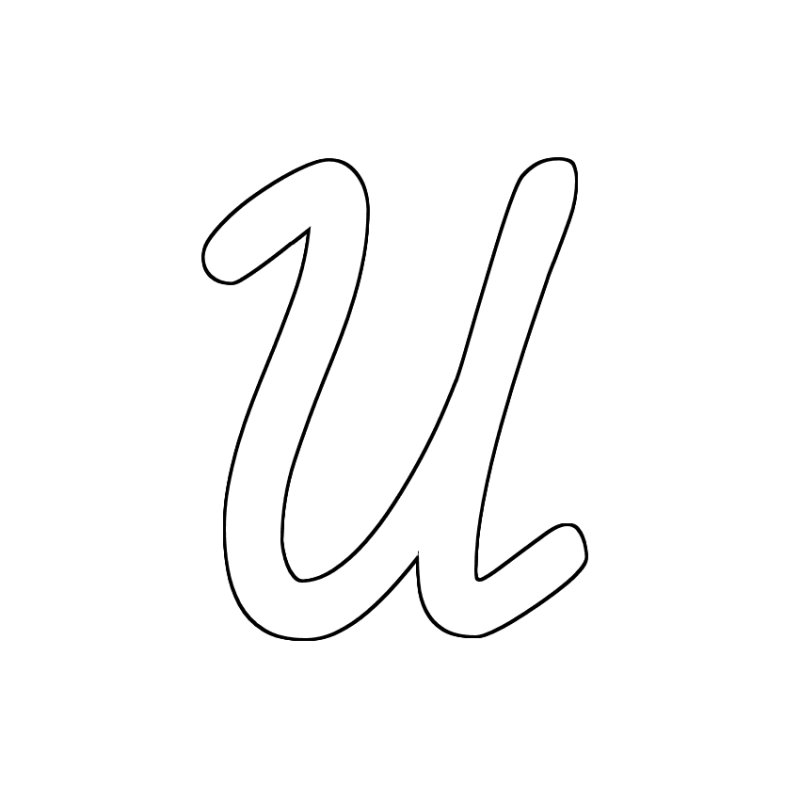 Заглавные буквы