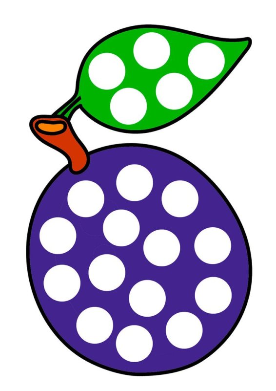 Шаблоны для игры пластилиновые заплатки