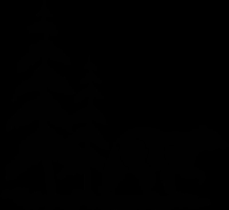 Силуэты для плазменной резки