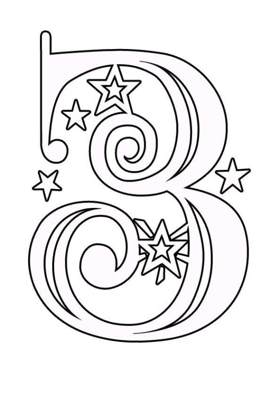 Новогодние картинки для вырезания